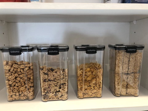 Jack\'s House 2 B&B In Mill Street - Tourism Caloundra 22