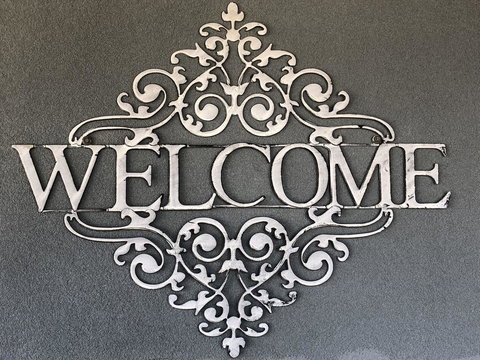 Jack\'s House 2 B&B In Mill Street - Tourism Caloundra 26