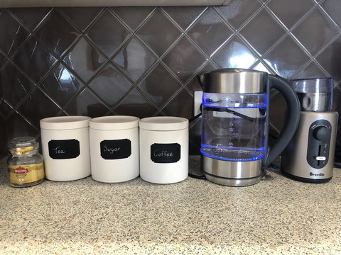 Jack\'s House 2 B&B In Mill Street - Tourism Caloundra 24