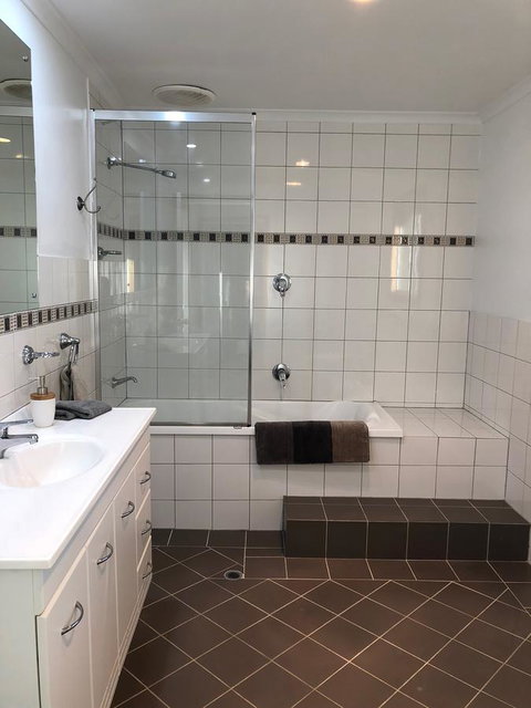 Jack\'s House 2 B&B In Mill Street - Tourism Caloundra 19