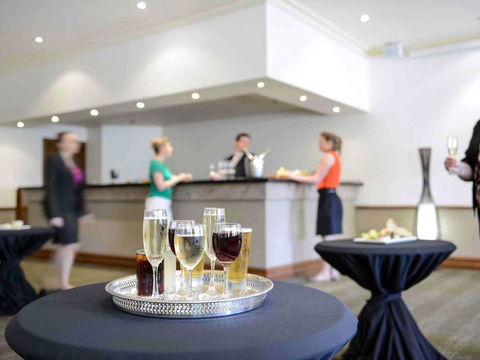 Grosvenor Hotel Adelaide - Tourism Caloundra 22