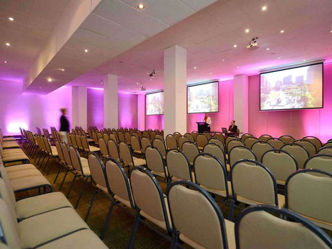 Grosvenor Hotel Adelaide - Tourism Caloundra 23