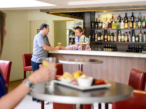 Grosvenor Hotel Adelaide - Tourism Caloundra 20