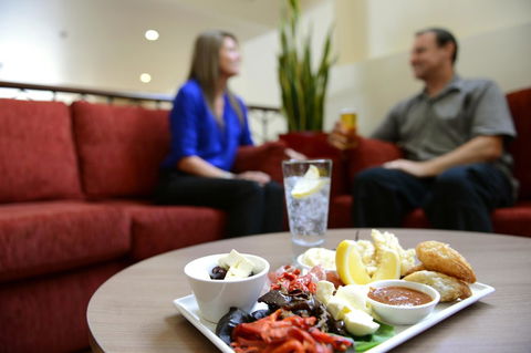 Grosvenor Hotel Adelaide - Tourism Caloundra 11