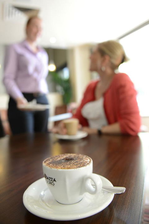 Grosvenor Hotel Adelaide - Tourism Caloundra 16