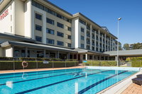 Book Baulkham Hills Accommodation Vacations Tourism Caloundra Tourism Caloundra