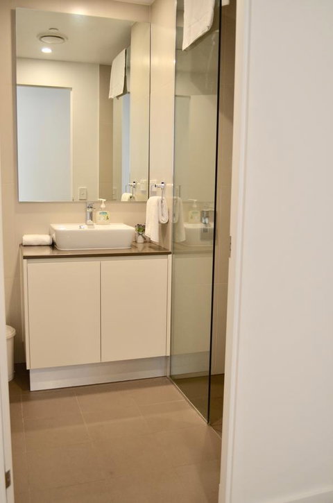 VUEonKW - Tourism Caloundra 12