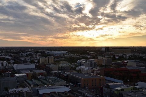 VUEonKW - Tourism Caloundra 19