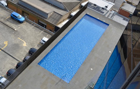 VUEonKW - Tourism Caloundra 18