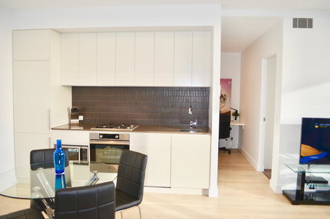 VUEonKW - Tourism Caloundra 6