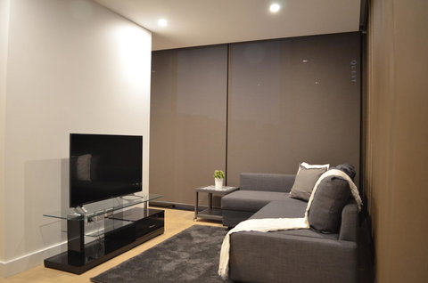 VUEonKW - Tourism Caloundra 1