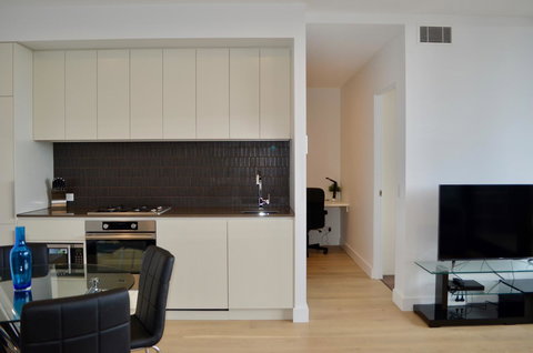 VUEonKW - Tourism Caloundra 8