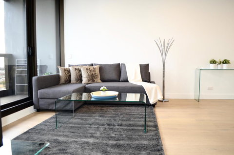 VUEonKW - Tourism Caloundra 4