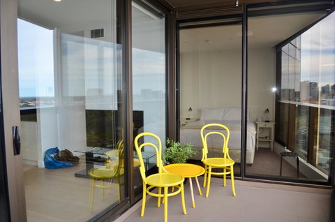 VUEonKW - Tourism Caloundra 7