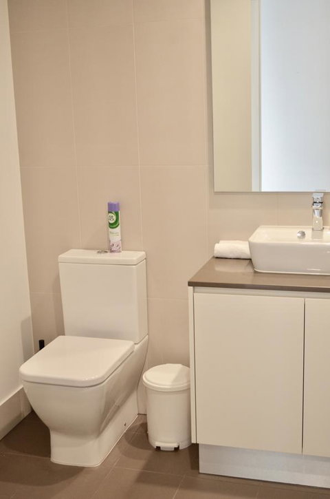 VUEonKW - Tourism Caloundra 13