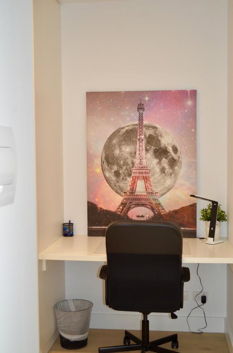 VUEonKW - Tourism Caloundra 11