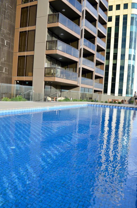 VUEonKW - Tourism Caloundra 17