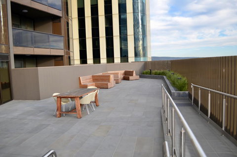 VUEonKW - Tourism Caloundra 16