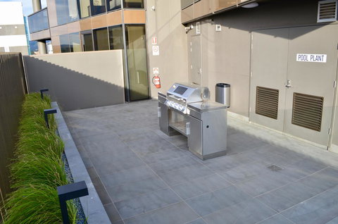 VUEonKW - Tourism Caloundra 14