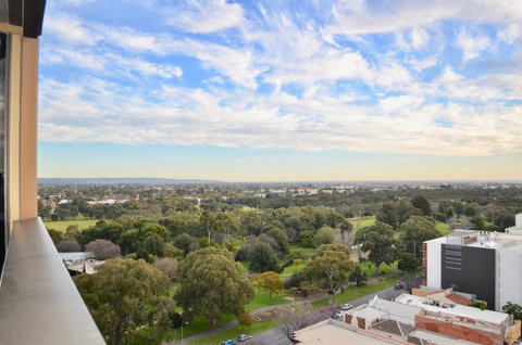 VUEonKW - Tourism Caloundra 20