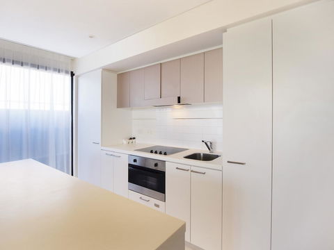 Oaks Adelaide Horizons Suites - Tourism Caloundra 15