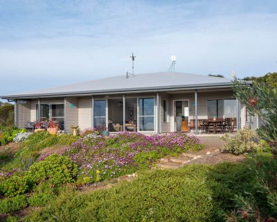 Emu Bay Holiday Homes - Tourism Caloundra 40
