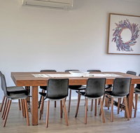 Emu Bay Holiday Homes - Tourism Caloundra