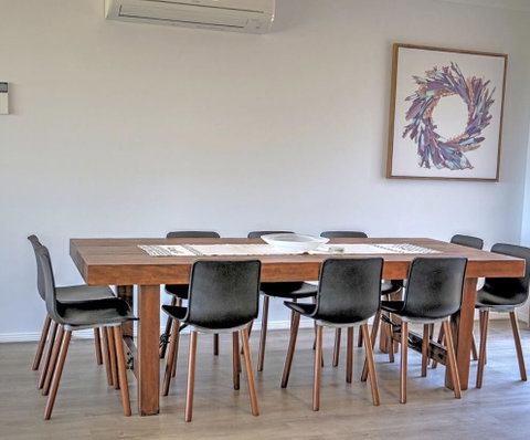 Emu Bay Holiday Homes - Tourism Caloundra 0