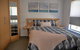 Emu Bay Holiday Homes - thumb 16