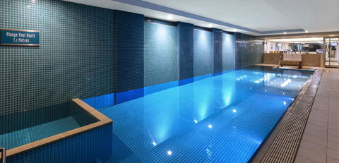 Glenelg Beach Studio - Tourism Caloundra 9