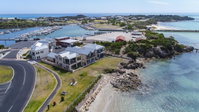 Aloha Accommodation