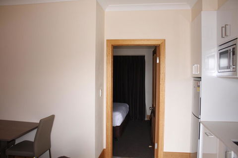 BIG4 Stuart Range Outback Resort - Tourism Caloundra 27