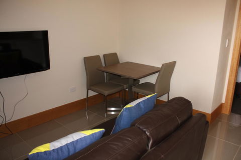 BIG4 Stuart Range Outback Resort - Tourism Caloundra 26
