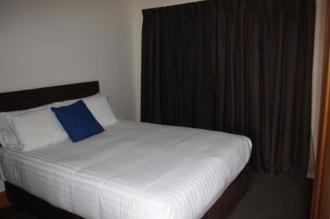 BIG4 Stuart Range Outback Resort - Tourism Caloundra 28