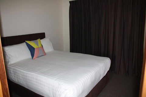 BIG4 Stuart Range Outback Resort - Tourism Caloundra 32