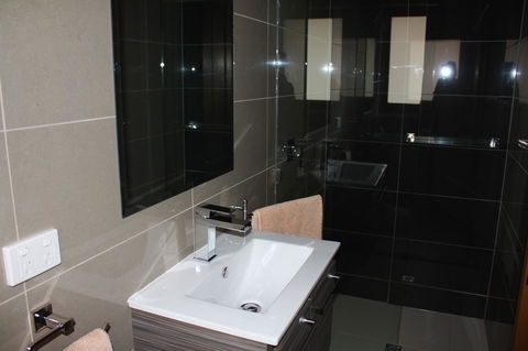 BIG4 Stuart Range Outback Resort - Tourism Caloundra 30