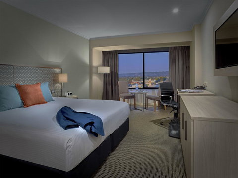 Stamford Grand Adelaide - Tourism Caloundra 39