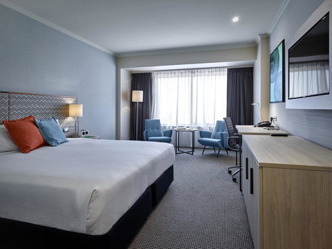 Stamford Grand Adelaide - Tourism Caloundra 24