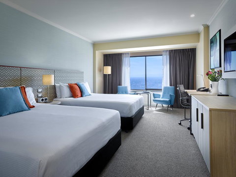 Stamford Grand Adelaide - Tourism Caloundra 23