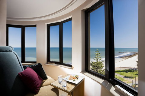 Stamford Grand Adelaide - Tourism Caloundra 22