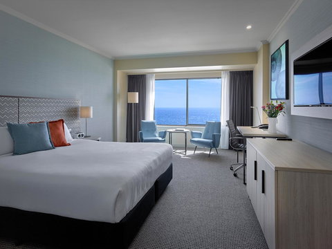 Stamford Grand Adelaide - Tourism Caloundra 33
