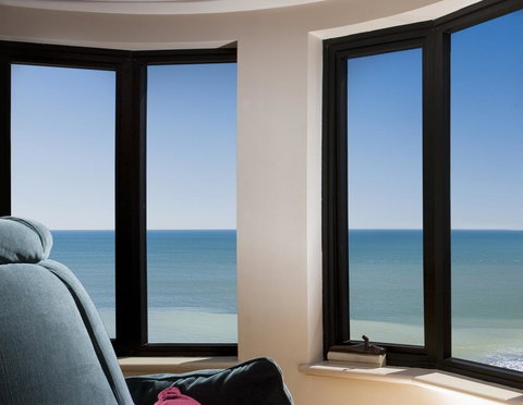 Stamford Grand Adelaide - Tourism Caloundra 4