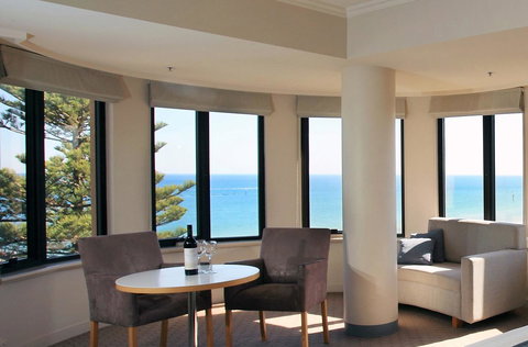 Stamford Grand Adelaide - Tourism Caloundra 2