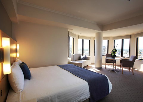 Stamford Grand Adelaide - Tourism Caloundra 38