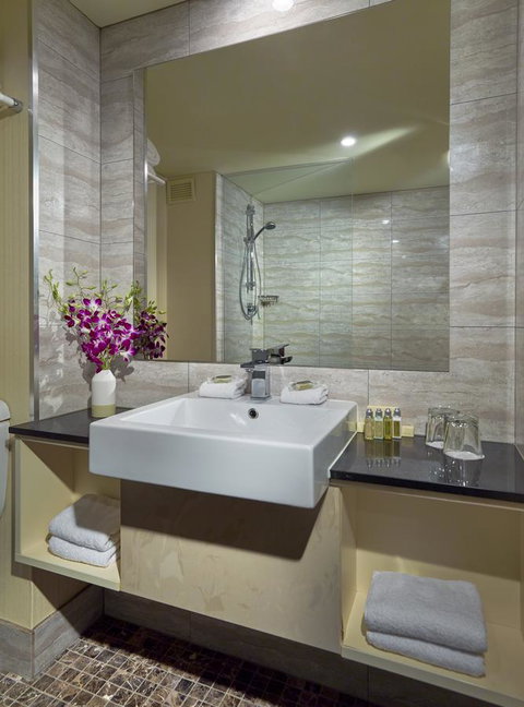 Stamford Grand Adelaide - Tourism Caloundra 42