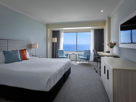Stamford Grand Adelaide - Tourism Caloundra 26