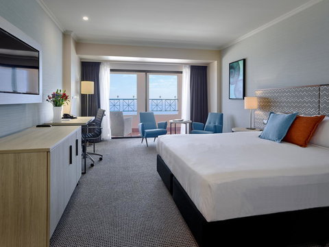 Stamford Grand Adelaide - Tourism Caloundra 44
