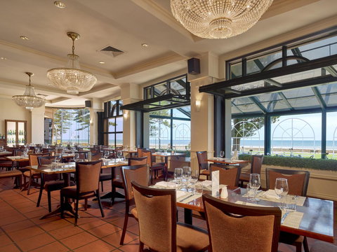 Stamford Grand Adelaide - Tourism Caloundra 15