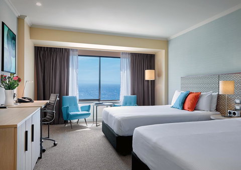 Stamford Grand Adelaide - Tourism Caloundra 12