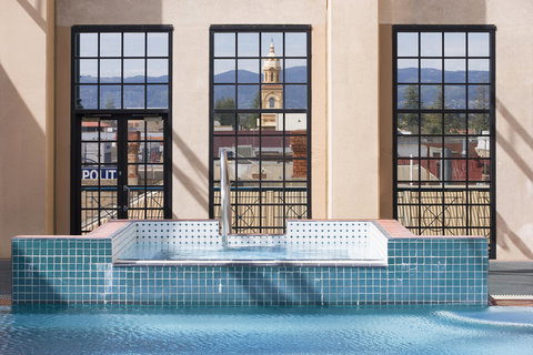 Stamford Grand Adelaide - Tourism Caloundra 40